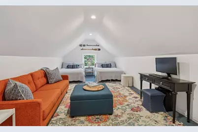 3017 Brooks Lane, Minnetonka Beach, MN 55391 - Photo 45