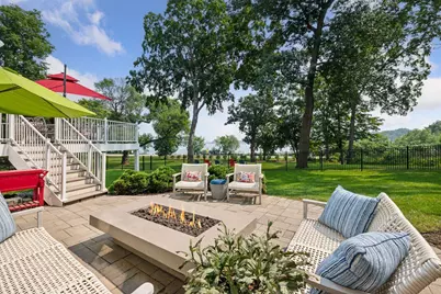 3017 Brooks Lane, Minnetonka Beach, MN 55391 - Photo 49