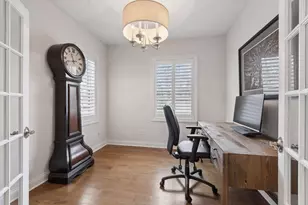 3017 Brooks Ln, Minnetonka Beach, MN 55391 - Photo 31