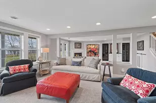 3017 Brooks Ln, Minnetonka Beach, MN 55391 - Photo 37