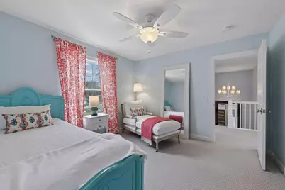 3017 Brooks Lane, Minnetonka Beach, MN 55391 - Photo 35