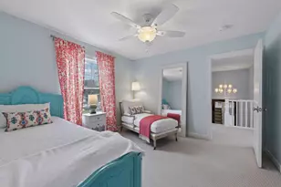 3017 Brooks Ln, Minnetonka Beach, MN 55391 - Photo 35