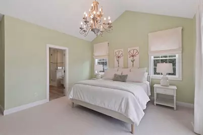 3017 Brooks Lane, Minnetonka Beach, MN 55391 - Photo 23