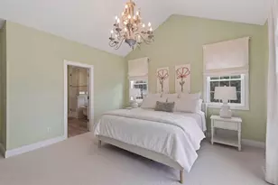 3017 Brooks Ln, Minnetonka Beach, MN 55391 - Photo 23