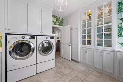 3017 Brooks Lane, Minnetonka Beach, MN 55391 - Photo 29