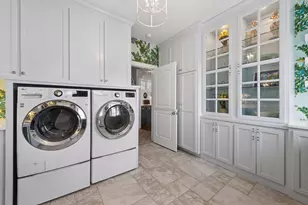 3017 Brooks Ln, Minnetonka Beach, MN 55391 - Photo 29