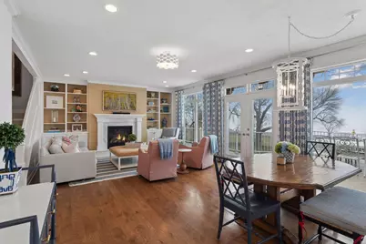 3017 Brooks Lane, Minnetonka Beach, MN 55391 - Photo 13