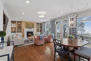 3017 Brooks Ln, Minnetonka Beach, MN 55391 - Photo 13