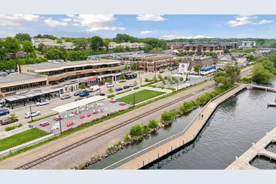 3017 Brooks Lane, Minnetonka Beach, MN 55391 - Photo 67