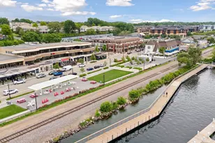 3017 Brooks Ln, Minnetonka Beach, MN 55391 - Photo 67