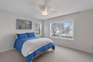 3017 Brooks Ln, Minnetonka Beach, MN 55391 - Photo 33