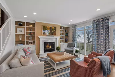 3017 Brooks Lane, Minnetonka Beach, MN 55391 - Photo 11