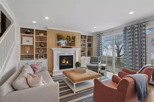 3017 Brooks Ln, Minnetonka Beach, MN 55391 - Photo 11