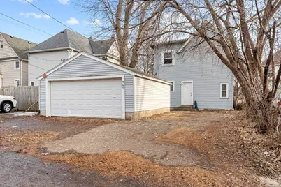 967 Euclid Street, Saint Paul, MN 55106 - Photo 19