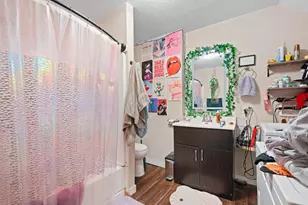 967 Euclid St, Saint Paul, MN 55106 - Photo 17