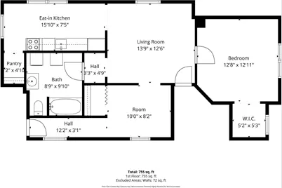 967 Euclid Street, Saint Paul, MN 55106 - Photo 21