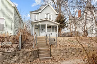967 Euclid Street, Saint Paul, MN 55106 - Photo 1