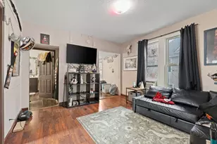 967 Euclid St, Saint Paul, MN 55106 - Photo 5