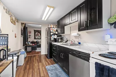 967 Euclid Street, Saint Paul, MN 55106 - Photo 9