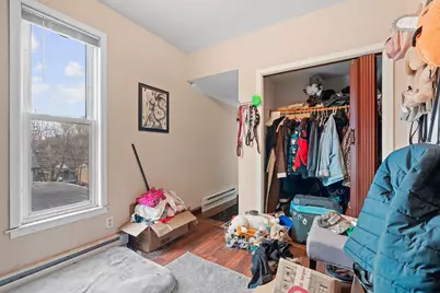 967 Euclid Street, Saint Paul, MN 55106 - Photo 15