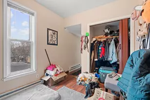 967 Euclid St, Saint Paul, MN 55106 - Photo 15