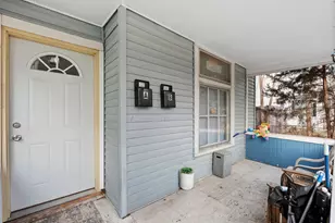 967 Euclid St, Saint Paul, MN 55106 - Photo 3