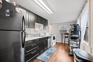 967 Euclid St, Saint Paul, MN 55106 - Photo 7