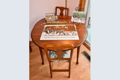 3245 Evergreen Drive, Eagan, MN 55121 - Photo 37