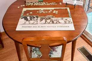 3245 Evergreen Dr, Eagan, MN 55121 - Photo 37