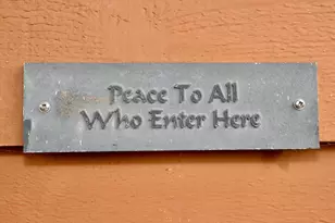 3245 Evergreen Dr, Eagan, MN 55121 - Photo 5