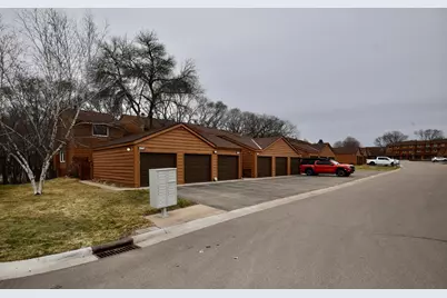 3245 Evergreen Drive, Eagan, MN 55121 - Photo 3