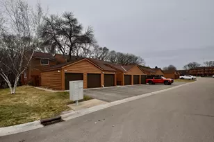 3245 Evergreen Dr, Eagan, MN 55121 - Photo 3