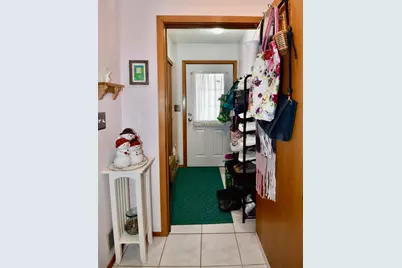 3245 Evergreen Drive, Eagan, MN 55121 - Photo 11