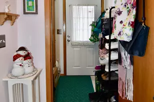 3245 Evergreen Dr, Eagan, MN 55121 - Photo 11