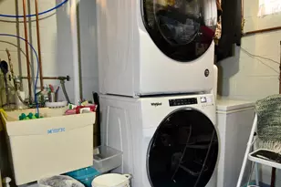 3245 Evergreen Dr, Eagan, MN 55121 - Photo 31