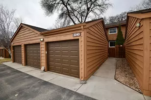 3245 Evergreen Dr, Eagan, MN 55121 - Photo 1