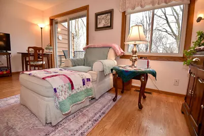 3245 Evergreen Drive, Eagan, MN 55121 - Photo 21