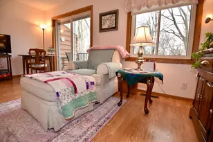 3245 Evergreen Dr, Eagan, MN 55121 - Photo 21