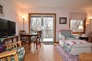 3245 Evergreen Dr, Eagan, MN 55121 - Photo 17