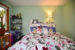 3245 Evergreen Dr, Eagan, MN 55121 - Photo 35