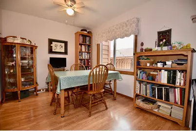 3245 Evergreen Drive, Eagan, MN 55121 - Photo 13