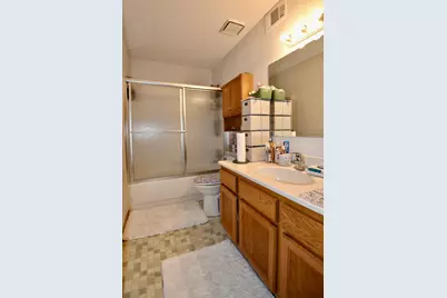 3245 Evergreen Drive, Eagan, MN 55121 - Photo 25