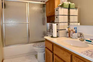 3245 Evergreen Dr, Eagan, MN 55121 - Photo 25