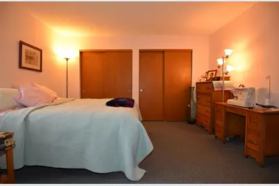 3245 Evergreen Drive, Eagan, MN 55121 - Photo 29