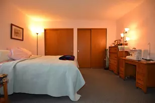 3245 Evergreen Dr, Eagan, MN 55121 - Photo 29