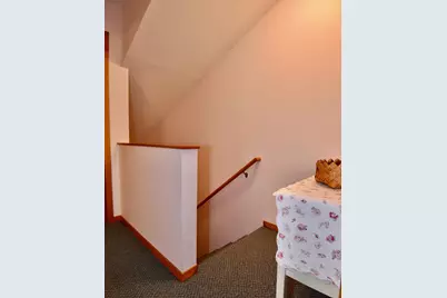 3245 Evergreen Drive, Eagan, MN 55121 - Photo 23