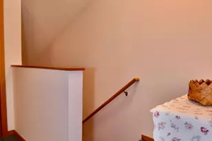 3245 Evergreen Dr, Eagan, MN 55121 - Photo 23