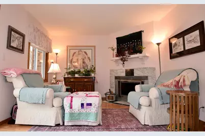 3245 Evergreen Drive, Eagan, MN 55121 - Photo 19