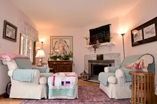 3245 Evergreen Dr, Eagan, MN 55121 - Photo 19