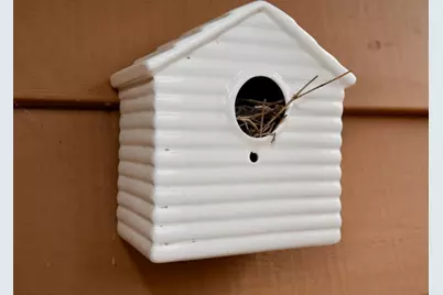 3245 Evergreen Drive, Eagan, MN 55121 - Photo 9